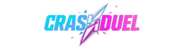 Crashduel