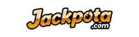 Jackpota Casino