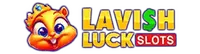Lavish Luck