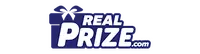 Real Prize Casino