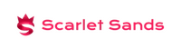 Scarlet Sands