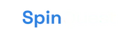 SpinQuest