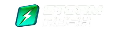 Stormrush